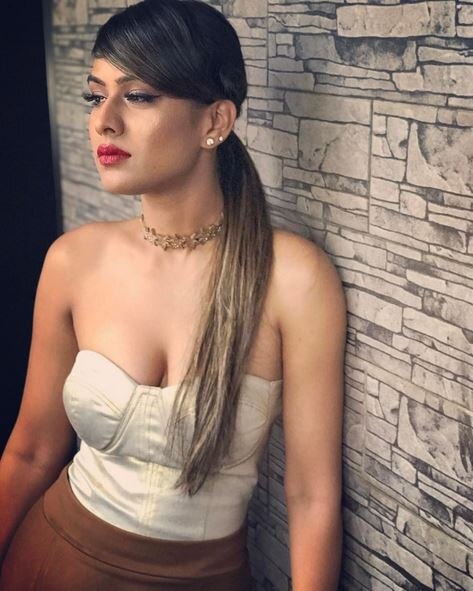 nia