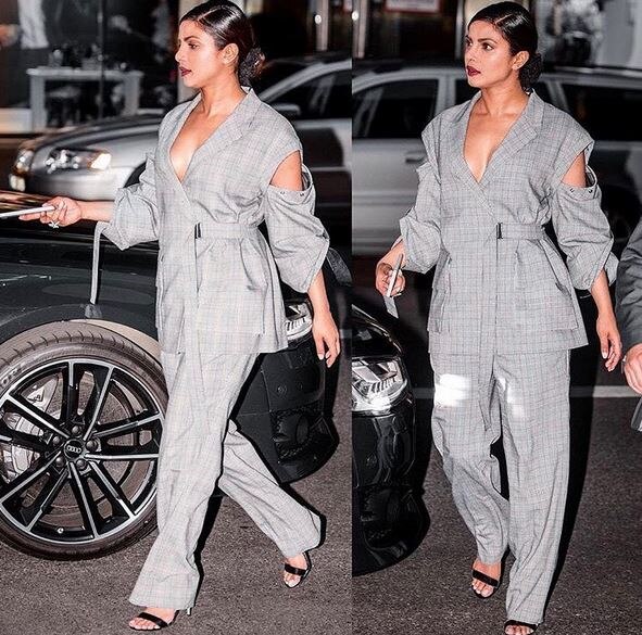 priyanka c