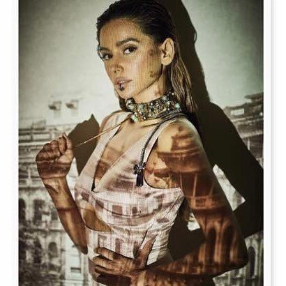 Shibani Dandekar (10)