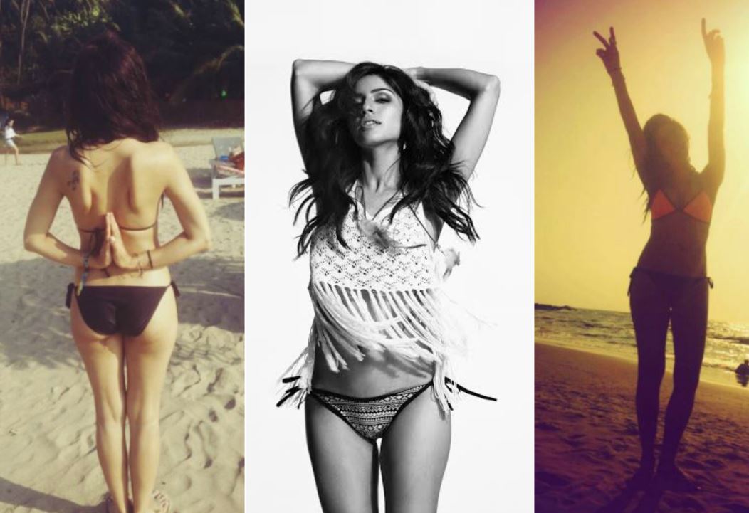 11sapna pabbi