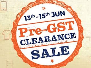 paytm_pre_gst_small_1497273993499