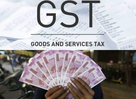 gst 2000