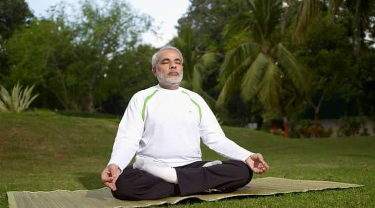 narendra-modi-yoga1