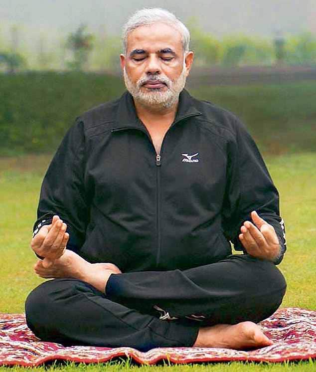narendra-modi-yoga2-compressed