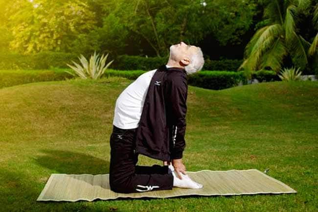 narendra-modi-yoga3