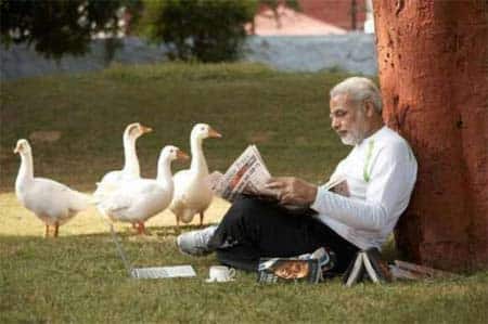 narendra-modi-yoga4