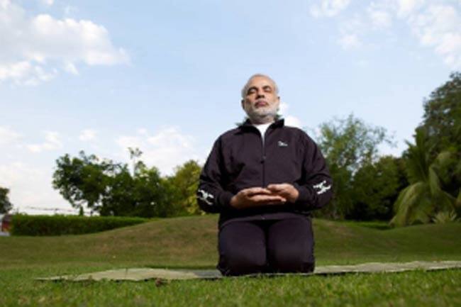 narendra-modi-yoga5
