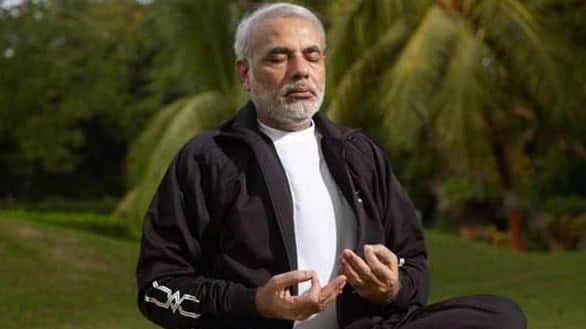 narendra-modi-yoga6