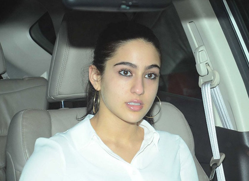 sara-ali-khan1