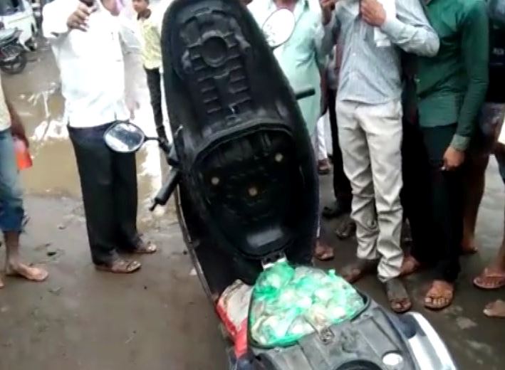 nagpur 02