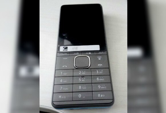 Jio जल्द लॉन्च करने वाला है 500 रुपये वाला 4G VoLTE फीचर, जानें इससे जुड़ी बड़ी बातें Reliance Jio set to announce Rs 500 phone: 8 things to know