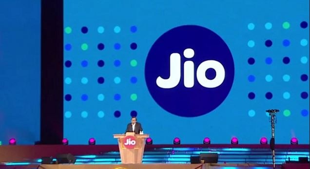 Jio जल्द लॉन्च करने वाला है 500 रुपये वाला 4G VoLTE फीचर, जानें इससे जुड़ी बड़ी बातें Reliance Jio set to announce Rs 500 phone: 8 things to know