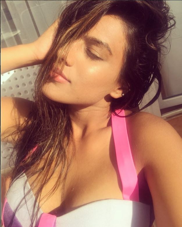 टीवी की इन 10 हसीनाओं का ऐसा अंदाज उड़ा देगा आपके होश! this avtar of tv actress will blow out of your senses!