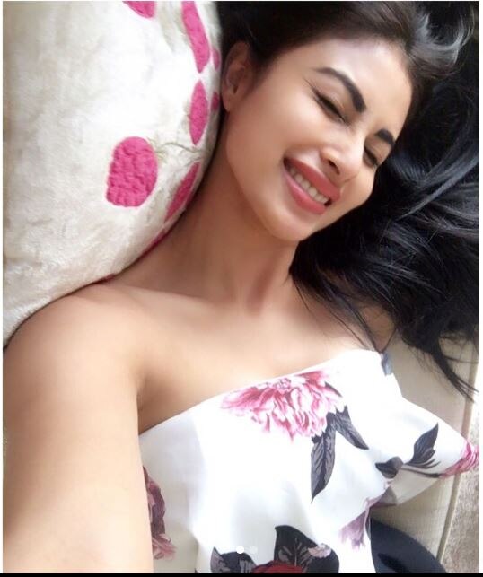टीवी की इन 10 हसीनाओं का ऐसा अंदाज उड़ा देगा आपके होश! this avtar of tv actress will blow out of your senses!