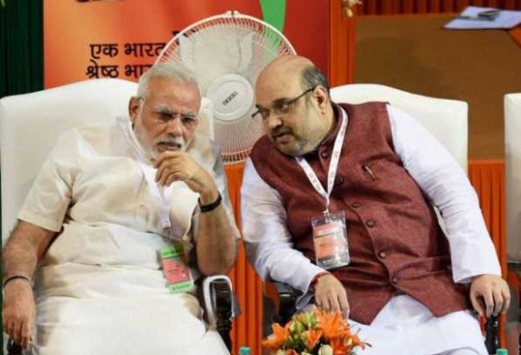 BLOG: बीजेपी के लिए उच्च सदन फ़तह करना अहम क्यों है?