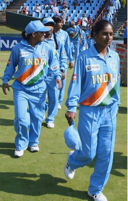 सौजन्य: ICC (TWITTER)