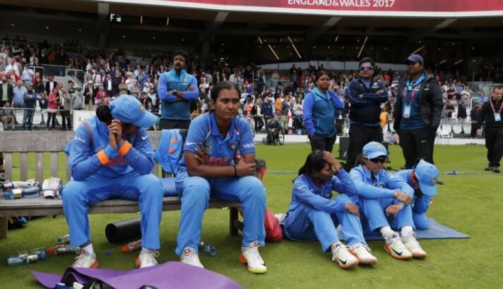 क्या है टीम इंडिया की हार का 10 बजकर 10 मिनट से कनेक्शन?