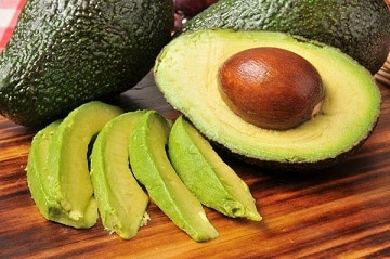 Best superfoods for Sexual Stamina