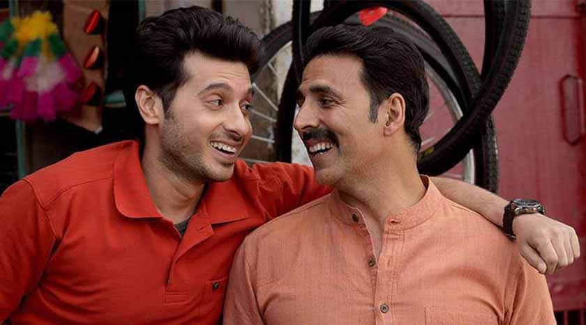 toilet-ek-prem-katha-movie-still