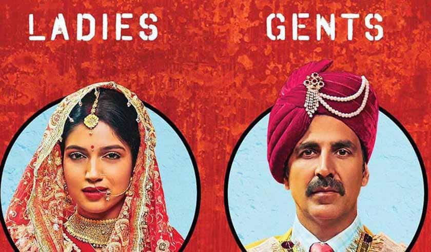 akshay-kumar-