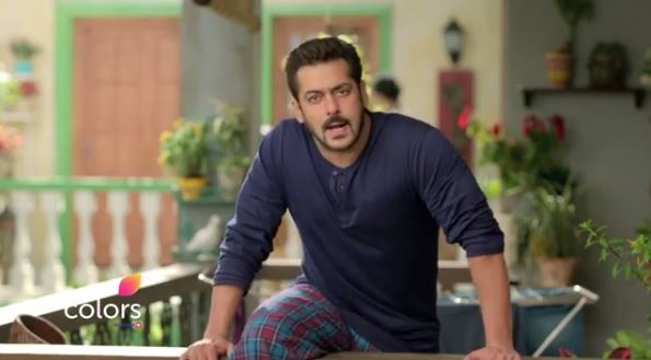 Bigg Boss 11: हो चुका है Confirm, 1 दिन बाद सलमान खान के शो में दिखेंगे ये सितारे Bigg Boss 11 Confirmed Contestants, Salman Khan Bigg Boss Latest News