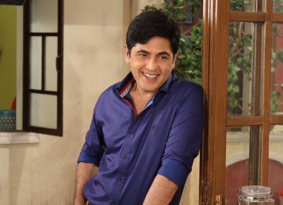Bhabi Ji Ghar pe hain stars income