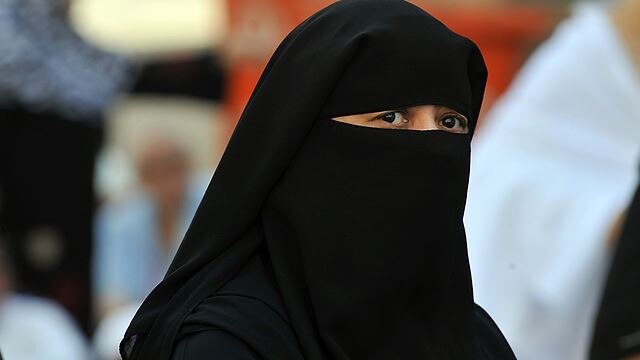 BLOG: तीन तलाक मर्दानगी की पैमाइश तो बिल्कुल नहीं