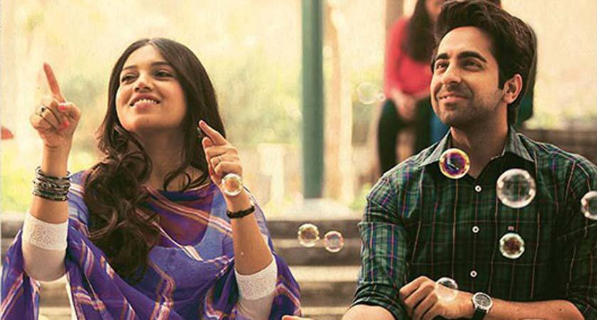 Shubh-Mangal-Saavdhan-3