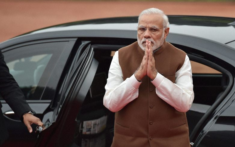 मोदी का मंडल टू: जानिए- कैसे बदल जाएगा ओबीसी राजनीति का खेल?