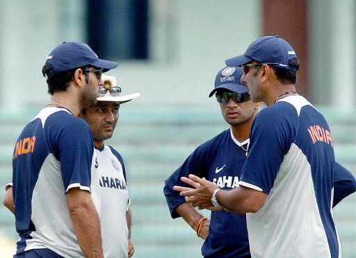 जानिए- किसने कहा- Door is not closed on Yuvraj Singh and Suresh Raina: Ravi Shastri
