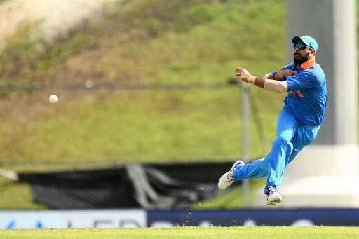 जानिए- किसने कहा- Door is not closed on Yuvraj Singh and Suresh Raina: Ravi Shastri