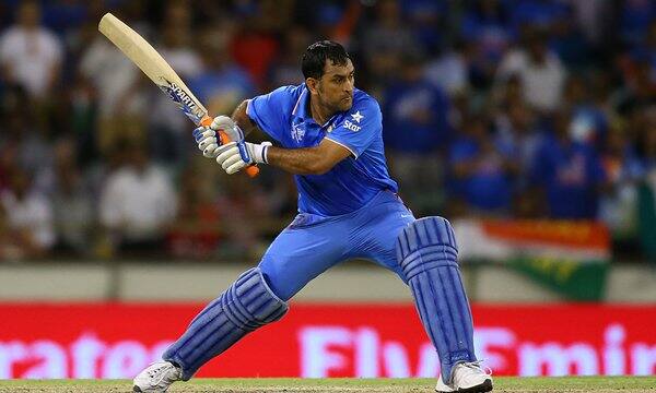 जानिए- किसने कहा- Door is not closed on Yuvraj Singh and Suresh Raina: Ravi Shastri