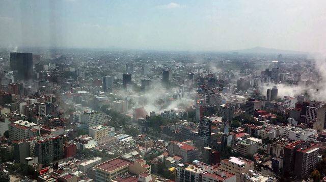 mexico 02
