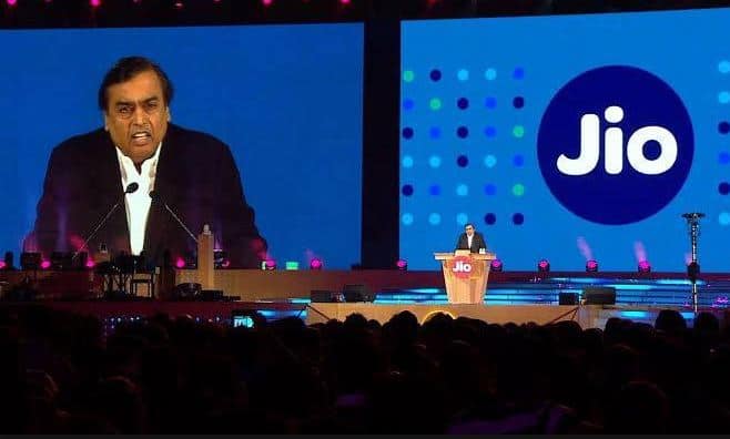 Reliance Jio Booster Packs: How To Get Additional Data After Daily Limit Is Over