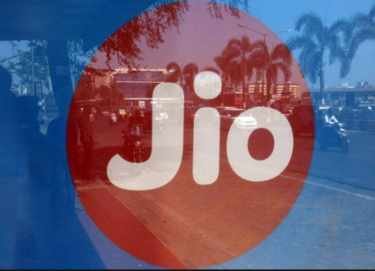 Reliance Jio Booster Packs: How To Get Additional Data After Daily Limit Is Over