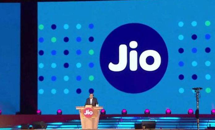 Reliance Jio Booster Packs: How To Get Additional Data After Daily Limit Is Over
