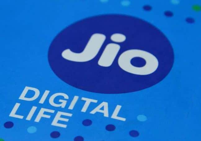 Reliance Jio Booster Packs: How To Get Additional Data After Daily Limit Is Over