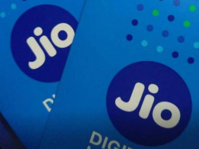 Reliance Jio Booster Packs: How To Get Additional Data After Daily Limit Is Over