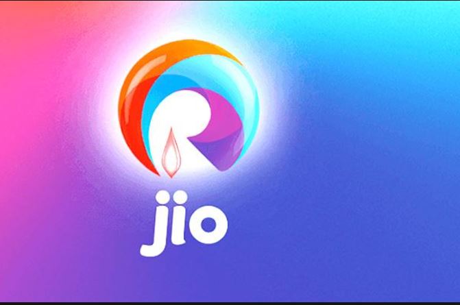 Reliance Jio Booster Packs: How To Get Additional Data After Daily Limit Is Over