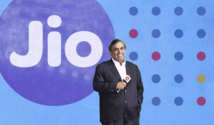 Jio के इन बूस्टर प्लान की मदद से 1GB डेटा लिमिट के बाद भी पाएं सुपर फास्ट इंटरनेट Reliance Jio Booster Packs: How To Get Additional Data After Daily Limit Is Over
