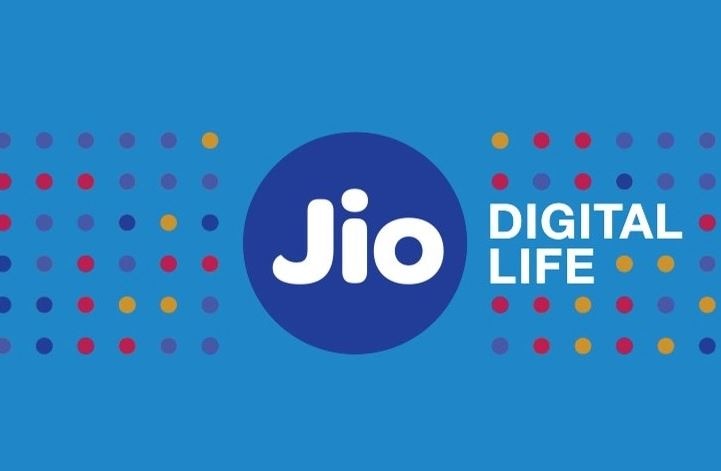 jio 4g volte wi fi dongle