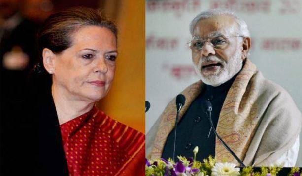 महिला आरक्षण बिल: जीवन की 'टुच्चई' राजनीति में टांगें फैलाए डटी है!