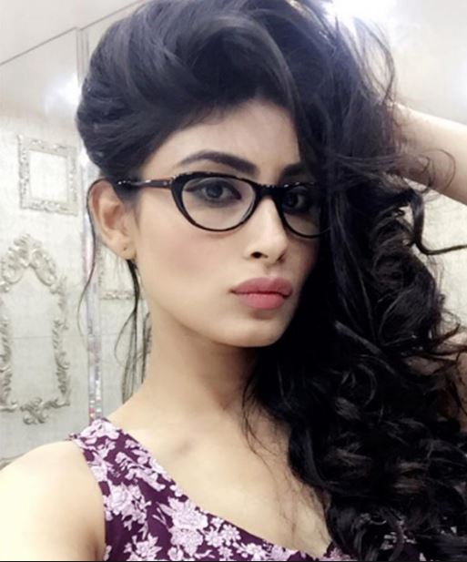 बर्थडे स्पेशल : Birthday Special : 5 unknown facts of mouni roy