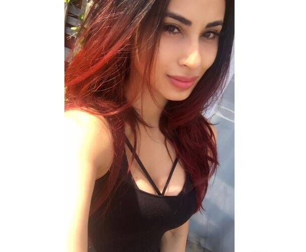 बर्थडे स्पेशल : Birthday Special : 5 unknown facts of mouni roy