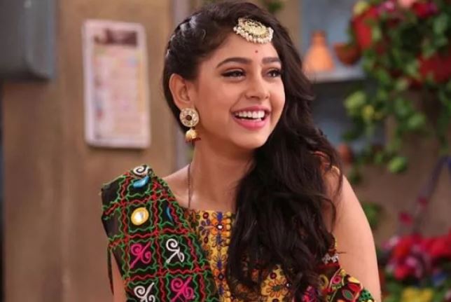 Bigg Boss 11: हो चुका है Confirm, 1 दिन बाद सलमान खान के शो में दिखेंगे ये सितारे Bigg Boss 11 Confirmed Contestants, Salman Khan Bigg Boss Latest News