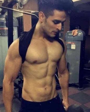 Bigg Boss 11: हो चुका है Confirm, 1 दिन बाद सलमान खान के शो में दिखेंगे ये सितारे Bigg Boss 11 Confirmed Contestants, Salman Khan Bigg Boss Latest News