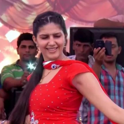 Bigg Boss 11: हो चुका है Confirm, 1 दिन बाद सलमान खान के शो में दिखेंगे ये सितारे Bigg Boss 11 Confirmed Contestants, Salman Khan Bigg Boss Latest News