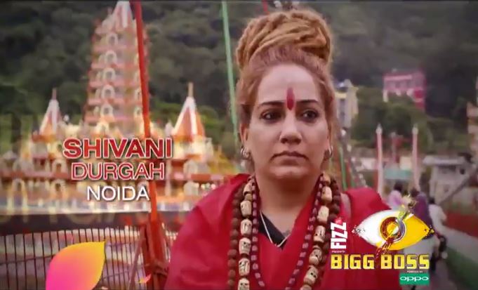 Bigg Boss 11: हो चुका है Confirm, 1 दिन बाद सलमान खान के शो में दिखेंगे ये सितारे Bigg Boss 11 Confirmed Contestants, Salman Khan Bigg Boss Latest News