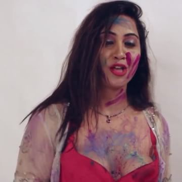बिग बॉस 11: कंटेस्टेंट अर्शी ने शाहीद आफरीदी पर लगाया था सेक्स करने का सनसनीखेज आरोप! Bigg Boss 11: contestant Aarshi Khan had alleged that cricketer Shahid Afridi had sex with her