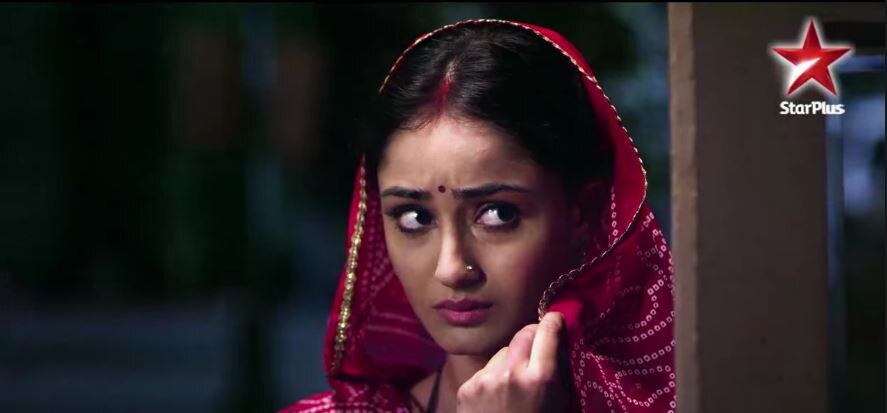 बाली में छुट्टियां मना रही हैं सीरियल see the latest pics of dahleez actress tridha chaudhary